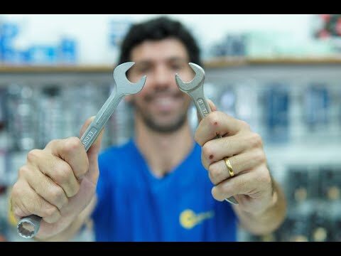 Convers&atilde;o de 2cm para Polegadas: Entenda o Resultado