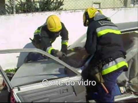 O Método Saver: Economize e Aproveite ao Máximo