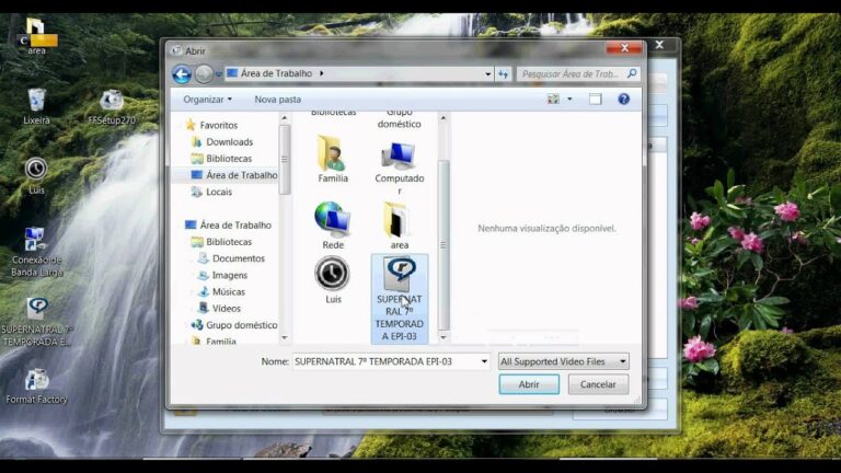 Converter RMVB para MP3: Guia Rápido e Eficiente.