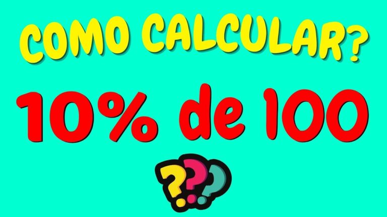 Porcentagem: Como Calcular e Utilizar Corretamente
