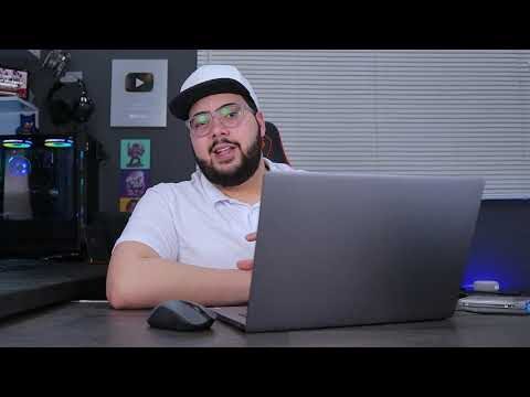 Como Resolver Problemas de HD Externo N&atilde;o Alocado