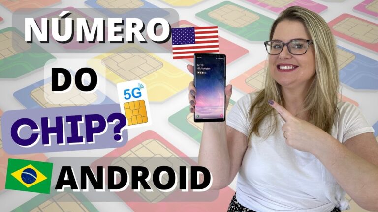 Como Pesquisar Número de Telemóvel: Guia Completo