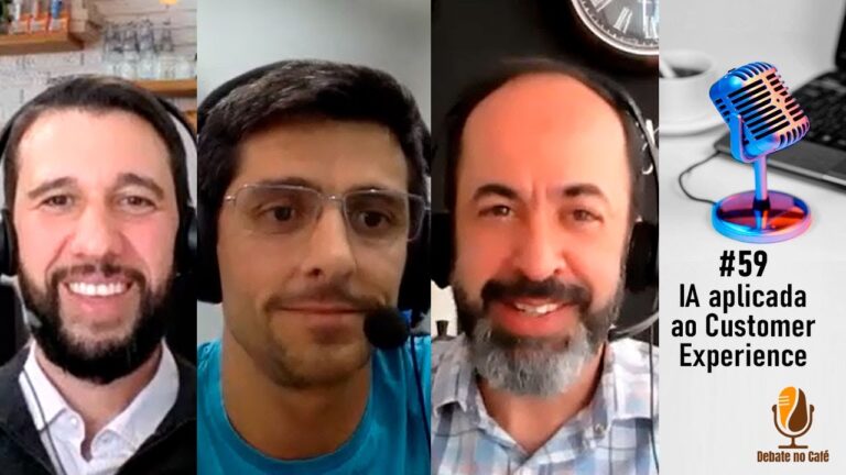 Curso de IA na Finlândia: Oportunidades e Benefícios