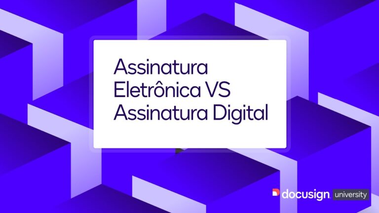 Envio Contra Assinatura: A Solução Eficiente para Receber Suas Encomendas