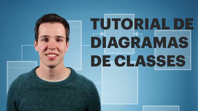 Diagrama de Classe para Vendas: Guia Completo