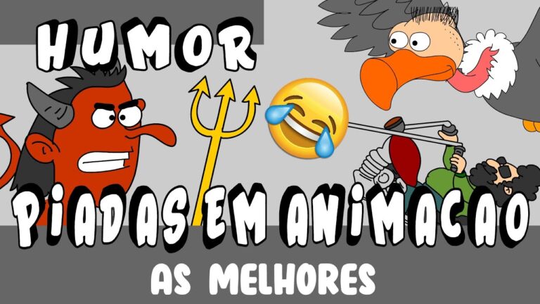 10 Anedotas Sobre Loiras