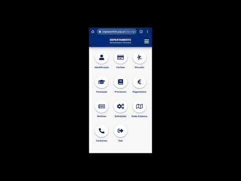 Portal Privado PT: Acesso Exclusivo e Conveniente