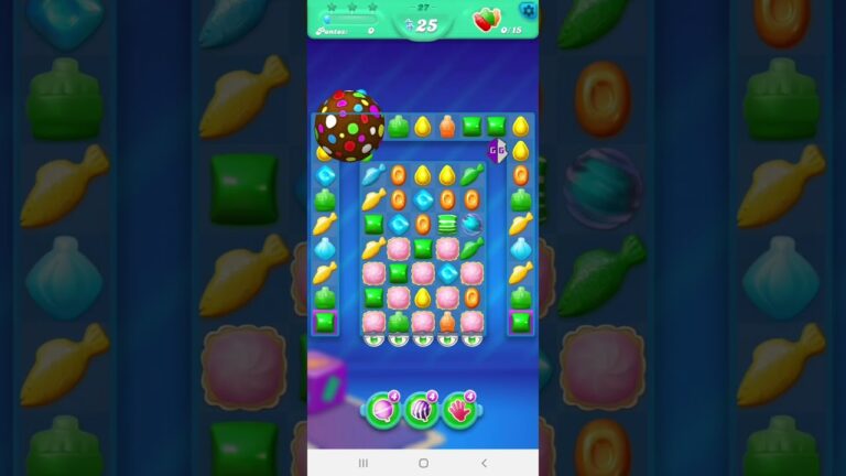 Baixar Candy Crush Soda Infinito: Guia Completo
