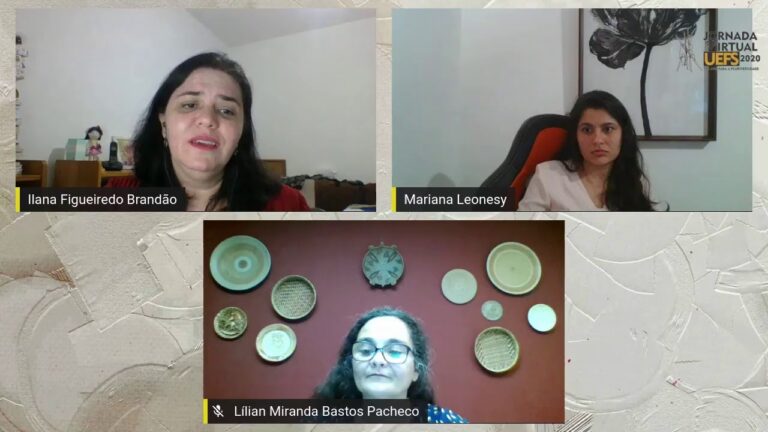 O Poder dos Recursos Simbólicos na Comunicação