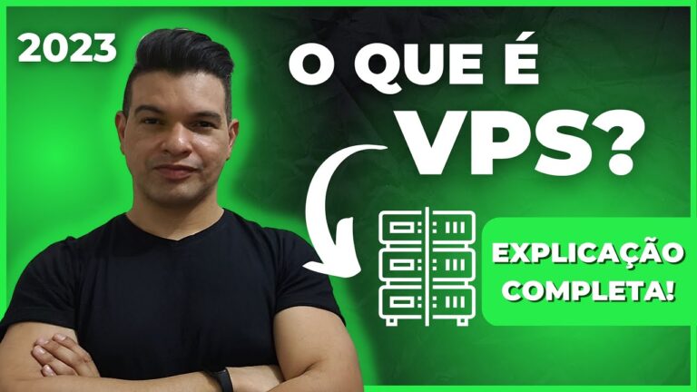 Melhore a Experiência do Usuário com o Moodle: Dicas para Aplicar o EEP