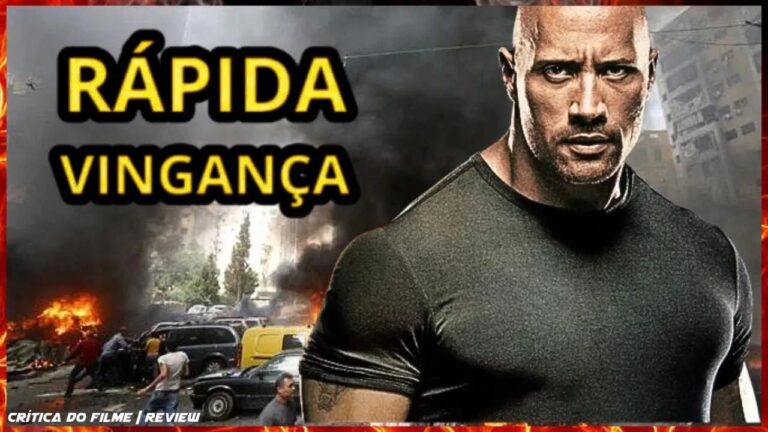 R&aacute;pida Vingan&ccedil;a Online: O Poder da Justi&ccedil;a Digital