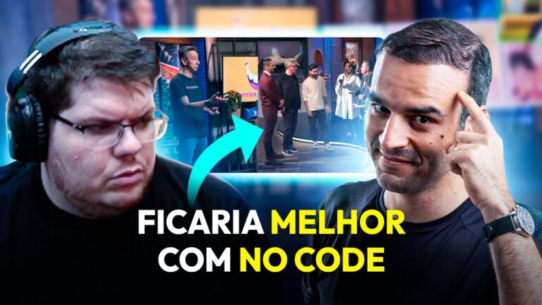 Os Aplicativos Mais Valiosos do Mundo