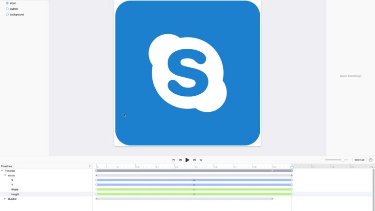 Como Criar um Logo Impactante para a Sua Marca
