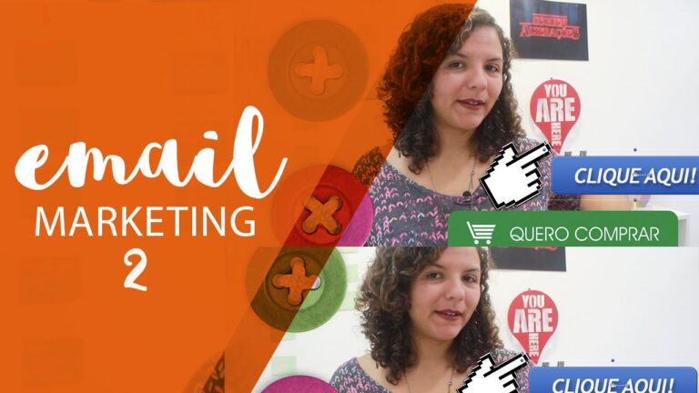 Dimens&otilde;es ideais para email marketing