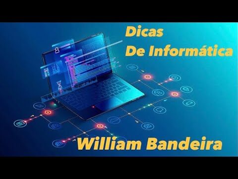 Baixar MP3 de Vídeo do YouTube: Guia Rápido e Eficiente