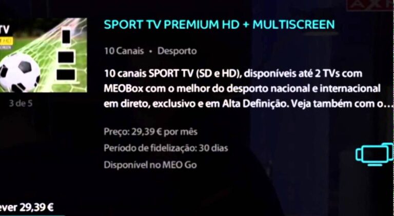Maximize seu Valor com Conteúdos Digitais Especiais por Subscrição
