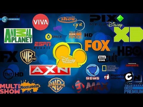 Dicas para assistir TV sem travar: guia completo
