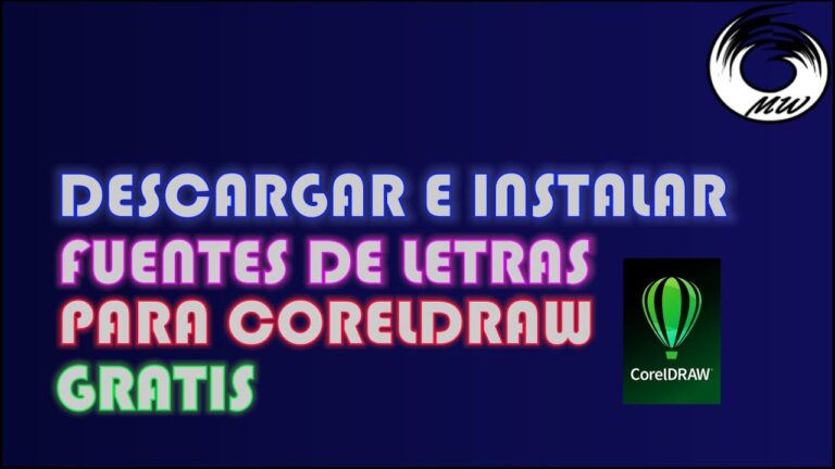 A Fonte Bodoni 72 Gratuita: Guia Completo