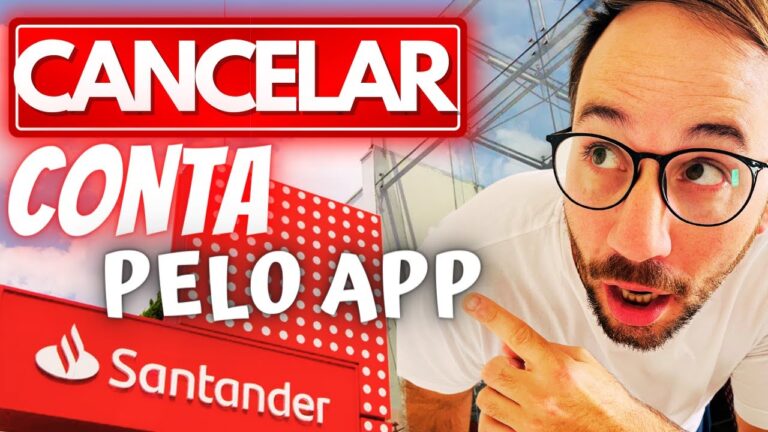 Como Cancelar Conta Online de Forma Rápida e Fácil