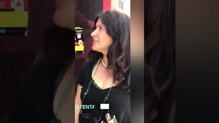 A importância do AGCP para o público