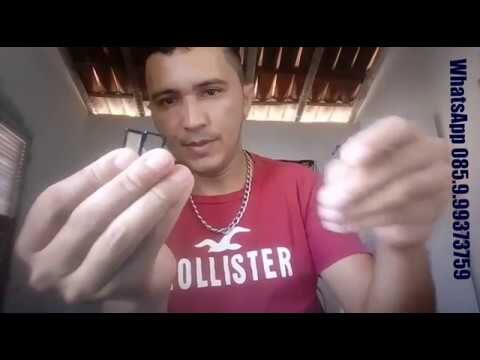 Telemoveis de Dois Cartões: Qual Escolher?