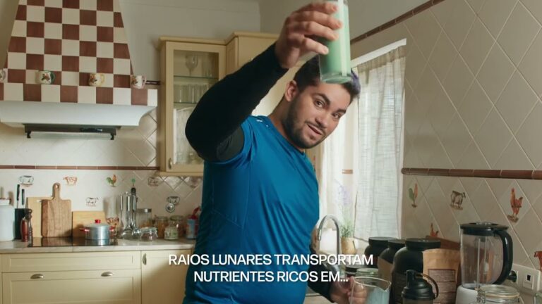 Explorando o Jumbo &Aacute;rea Sa&uacute;de: Inova&ccedil;&otilde;es e Benef&iacute;cios para o Bem-Estar
