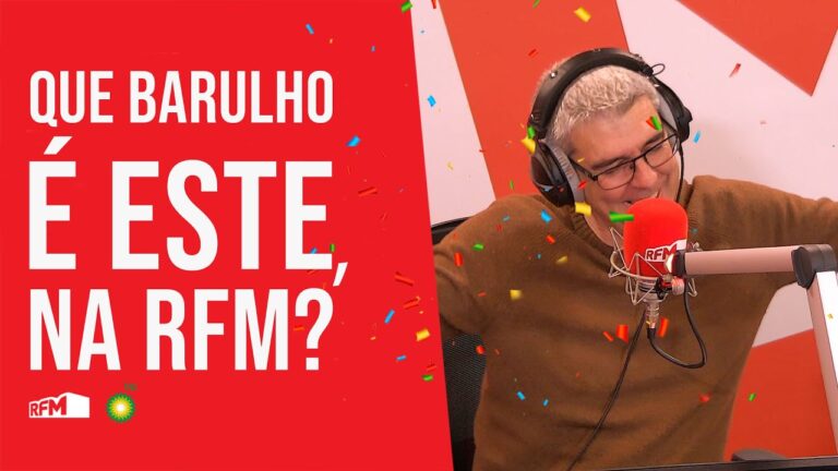 Desmistificando o Que Barulho é Este Contato: Entendendo os Sons do seu Carro