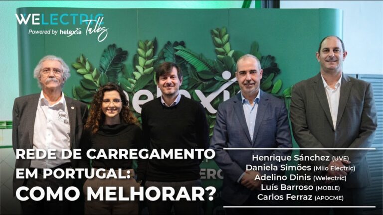 Internet por carregamentos: otimize sua conex&atilde;o de forma eficiente