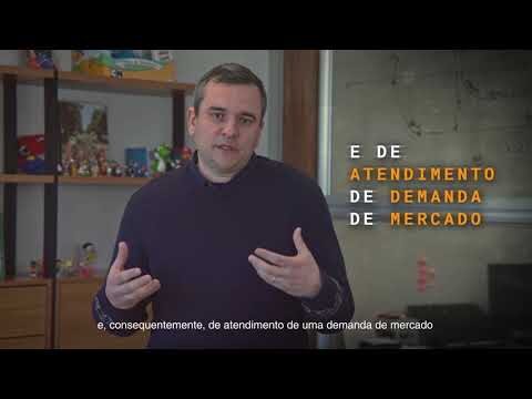 Guia Completo do Office 365 para Estudantes da Unisinos