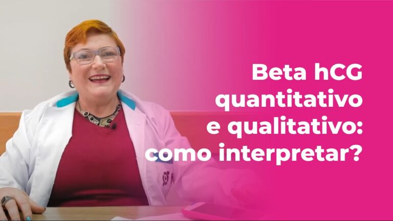 Descubra o Indicativo Telefônico 309 de Portugal
