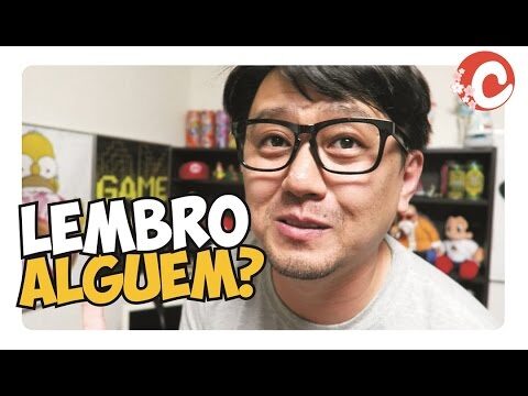 Apelidos em Japonês: Significados e Curiosidades