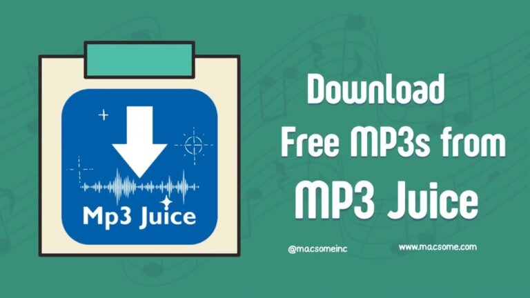 Download MP3 do 3Juices com Facilidade